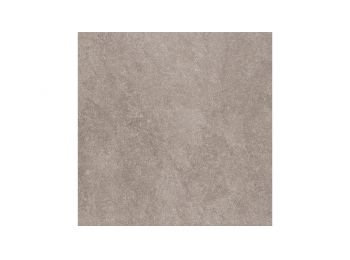 KAAMOS DAK81589 padlóburkoló 79,8x79,8x1 cm