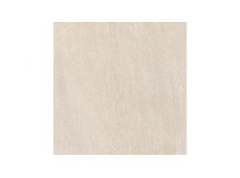 QUARZIT DAK81735 padlóburkoló 79,8x79,8x1 cm