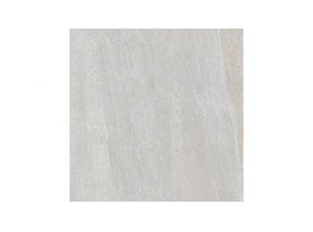 QUARZIT DAK81737 padlóburkoló 79,8x79,8x1 cm