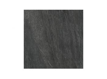 QUARZIT DAK81739 padlóburkoló 79,8x79,8x1 cm