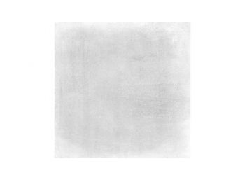 REBEL DAK81741 padlóburkoló 79,8x79,8x1 cm