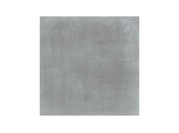 REBEL DAK81742 padlóburkoló 79,8x79,8x1 cm