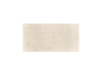 REBEL DAKV1743 padlóburkoló 59,8x119,8x1 cm