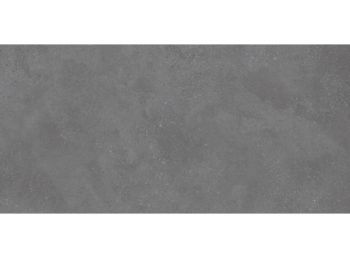 BETONICO DAKV1792 padlóburkoló 59,8x119,8x1 cm