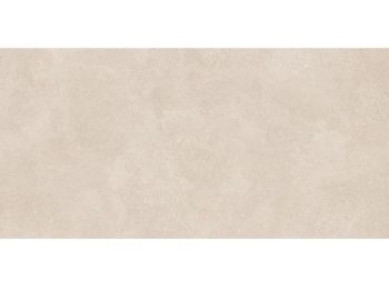BETONICO DAKV1793 padlóburkoló 59,8x119,8x1