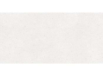 BETONICO DAKV1795 padlóburkoló 59,8x119,8x1 cm