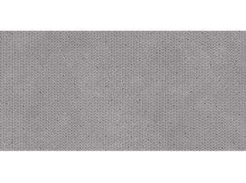 BETONICO DAKV1796 padlóburkoló 59,8x119,8x1 cm