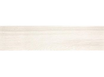 BOARD DAKVF140 padlóburkoló 29,8x119,8x1 cm