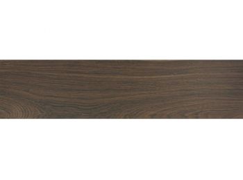 BOARD DAKVF144 padlóburkoló 29,8x119,8x1 cm