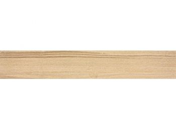 BOARD DAKVG142 padlóburkoló 19,8x119,8x1 cm