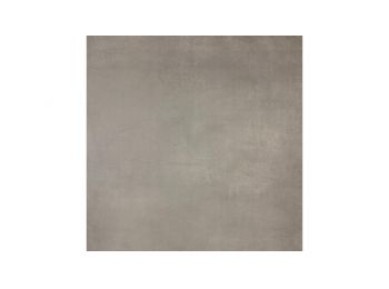 EXTRA DAR81721 padlóburkoló 79,8x79,8x1 cm