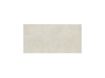 EXTRA DARV1720 padlóburkoló 59,8x119,8x1 cm