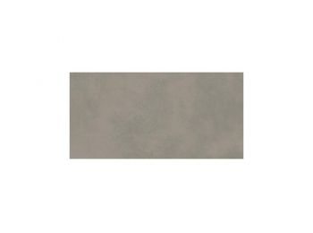 EXTRA DARV1721 padlóburkoló 59,8x119,8x1 cm