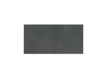 EXTRA DARV1725 padlóburkoló 59,8x119,8x1 cm