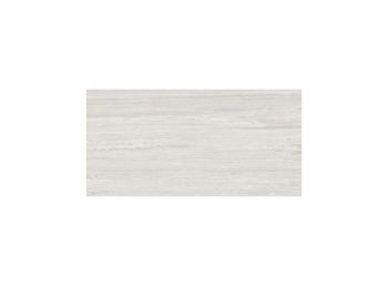 ALBA DARV1730 padlóburkoló 59,8x119,8x1 cm