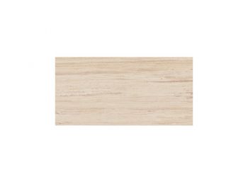 ALBA DARV1731 padlóburkoló 59,8x119,8x1 cm