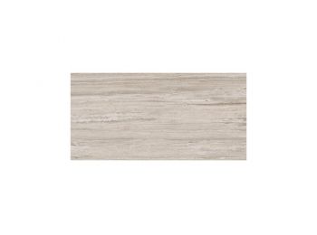 ALBA DARV1732 padlóburkoló 59,8x119,8x1 cm