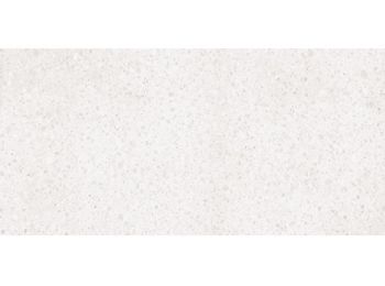 PORFIDO DASV1810 padlóburkoló 59,8x119,8x1 cm