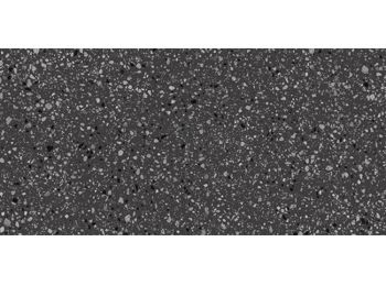 PORFIDO DASV1812 padlóburkoló 59,8x119,8x1 cm