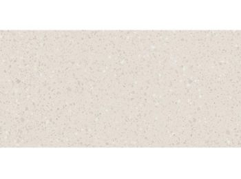 PORFIDO DASV1813 padlóburkoló 59,8x119,8x1 cm