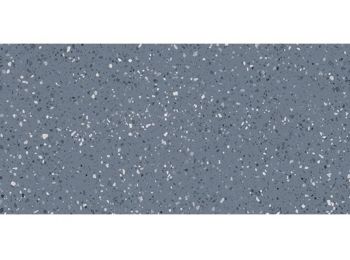 PORFIDO DASV1815 padlóburkoló 59,8x119,8x1 cm