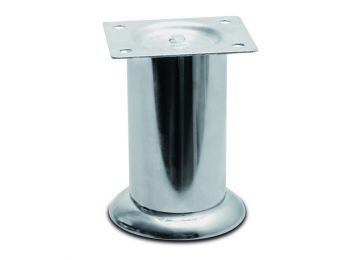 B-140 fix bútorláb