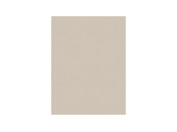 CONCEPT WAAKB108 falburkoló 25x33x0,7 cm