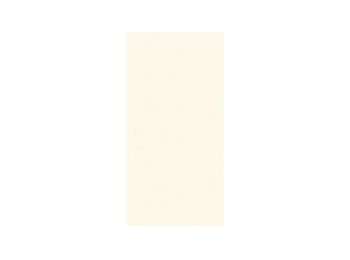 CONCEPT WAAMB107 falburkoló  19,8x39,8x0,7 cm