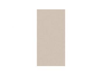 CONCEPT WAAMB108 falburkoló  19,8x39,8x0,7 cm