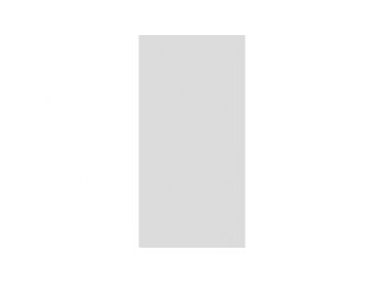 CONCEPT WAAMB112 falburkoló  19,8x39,8x0,7 cm