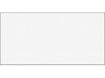 SYSTEM WAAV4000 falburkoló  29,8x59,8x1 cm