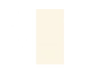 CONCEPT WAKV4007 falburkoló  29,8x59,8x1 cm