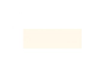 CONCEPT WAKV5007 falburkoló  29,8x89,8x1 cm