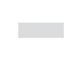 CONCEPT WAKV5012 falburkoló  29,8x89,8x1 cm