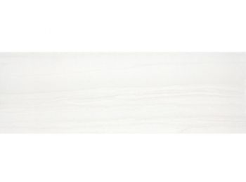 BOA WAKV5525 falburkoló  29,8x89,8x1 cm