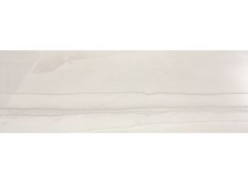 BOA WAKV5526 falburkoló  29,8x89,8x1 cm