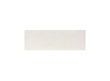 BASE WARV5430 falburkoló  29,8x89,8x1 cm