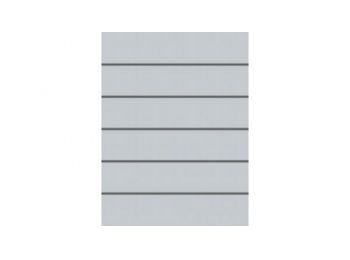 CONCEPT WIFKB110 falburkoló dekor 25x33x0,7 cm