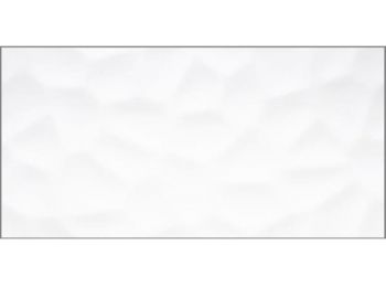 SYSTEM WR2V4000 falburkoló  29,8x59,8x1 cm