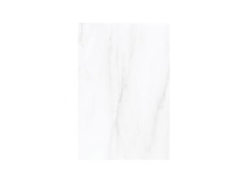 MARMIT ZBE 31045 falburkoló  20x30x0,7 cm