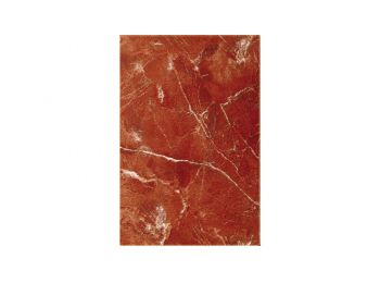 IBIZA ZBE 344 falburkoló  20x30x0,7 cm