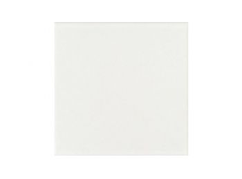 MARMIT ZBE 548 falburkoló  20x20x0,7 cm