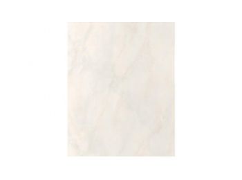 MARMIT ZBE 746 falburkoló  20x25x0,7 cm