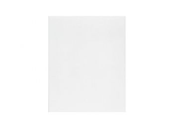 MARMIT ZBE 748 falburkoló  20x25x0,7 cm