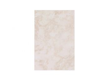 MONACO ZBR 322 padlóburkoló  30x30x0,75 cm