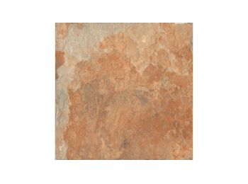 MARS ZGD 32101 padlóburkoló 30x30x0,75 cm