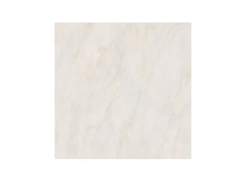 MARMIT ZGD 32114 padlóburkoló 30x30x0,75 cm