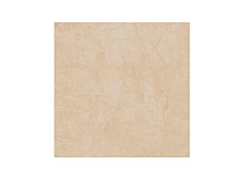 DETTY ZGD 32152 padlóburkoló 30x30x0,75 cm