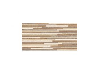 CANADA ZGD 60006 padlóburkoló dekor 30x60x0,85 cm