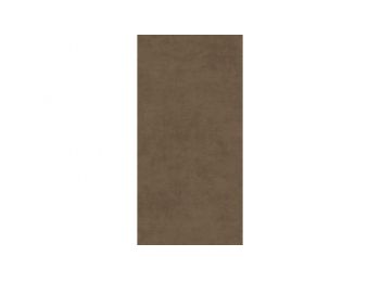 CEMENTI ZGD 60606 padlóburkoló 30x60x0,85 cm